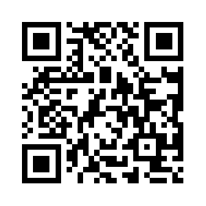 Coquitlamtownhouses.biz QR code