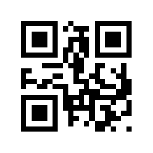 Cor.to QR code