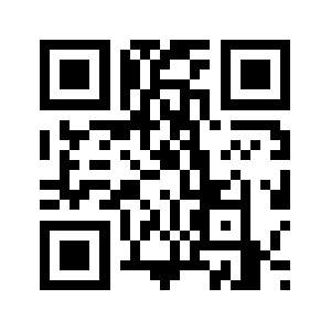 Cor13.biz QR code