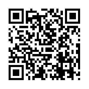 Coraakeneamortmushybusiness.info QR code