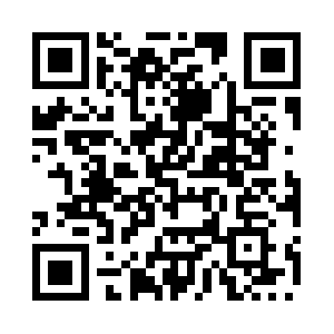 Corablivingwithdifference.com QR code