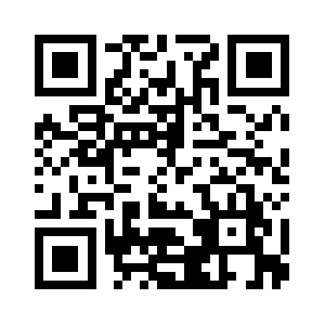 Coraclebilling.com QR code