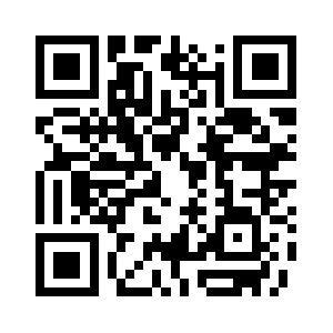 Corailbleuvoyage.ca QR code