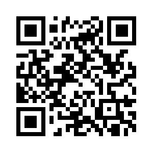 Corakitchener.ca QR code