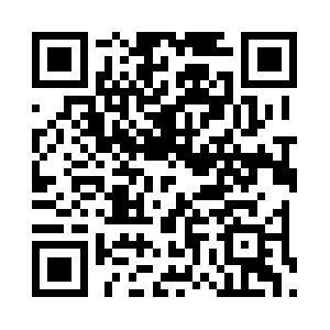 Coral-talk.ext.nile.works QR code