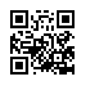 Coral.co.uk QR code