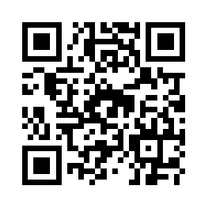 Coral.coralproject.net QR code