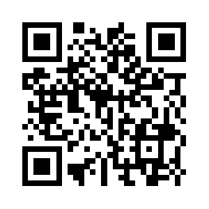 Coralaquarist.com QR code