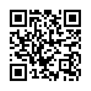 Coralasesores.com QR code