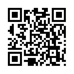 Coralcompetition.com QR code