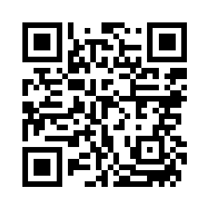 Coralfemenina.com QR code