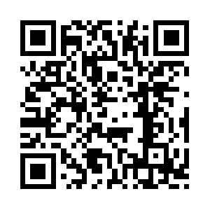 Coralgablesattorneyatlaw.com QR code