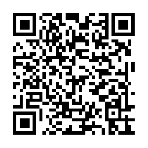 Coralgableshispanicculturalfoundation.com QR code