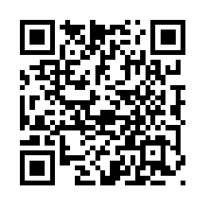 Coralgablesmedicinalmarijuana.com QR code