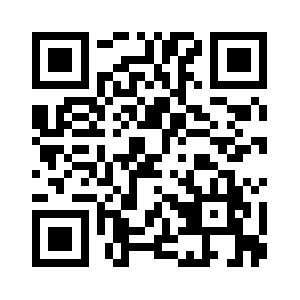 Coralieclinics.com QR code