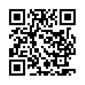 Coraliewood.com QR code