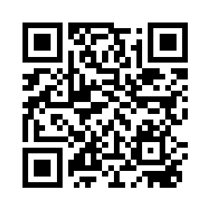 Coralinacessorios.com QR code