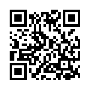 Coraliskitchen.com QR code