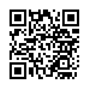 Corallfitnesshealth.com QR code