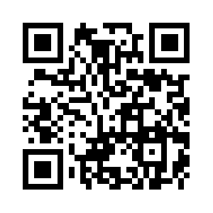 Corallis-universite.com QR code