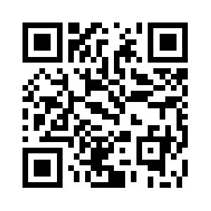 Coralmadrigal.org QR code