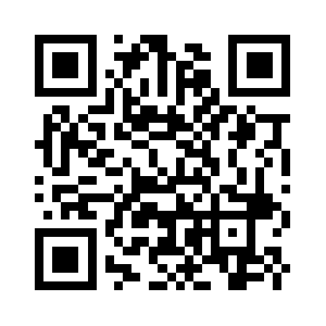 Coralplumbers.com QR code