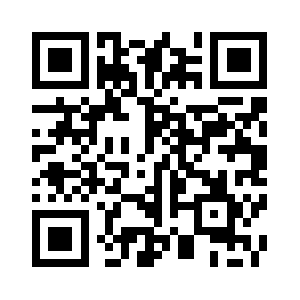 Coralreefprints.com QR code