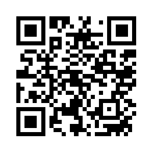 Coralreefrock.com QR code