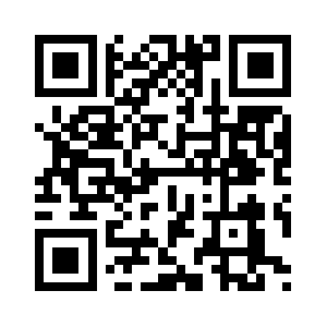 Coralridgefla.com QR code