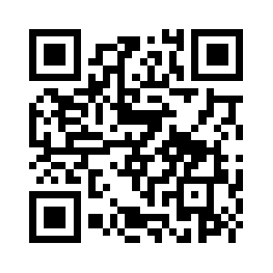 Coralridgefla.info QR code