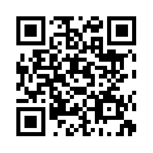 Coralspringscalgary.ca QR code