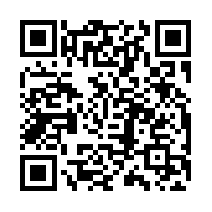 Coralspringshouses4sale.com QR code