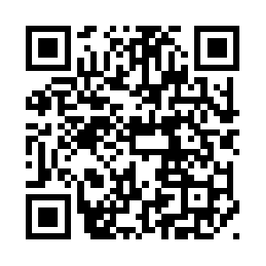 Coralspringsmarriottweddings.com QR code