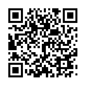 Coralspringsmovietimes.com QR code