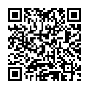 Coralspringspersonalinjurylawyer.com QR code