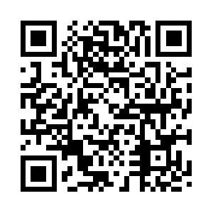 Coralspringspestcontrolreviews.com QR code