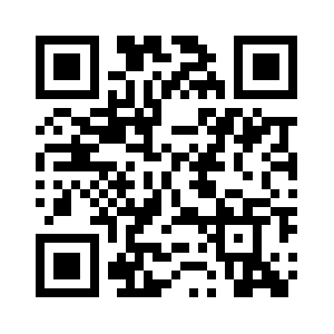 Coralterium.com QR code