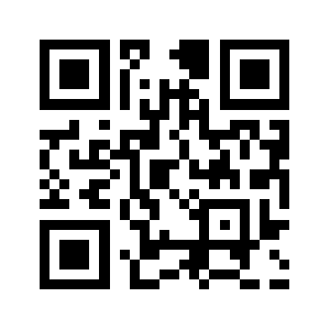 Coraltree.in QR code