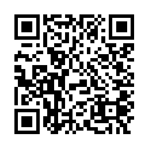 Coralvillemindfuldentist.com QR code