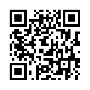 Coralwayresearch.net QR code