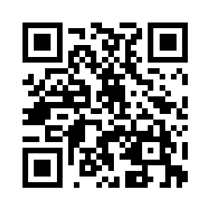 Coranadoisland.com QR code