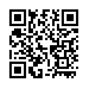 Coranlumotamot.com QR code