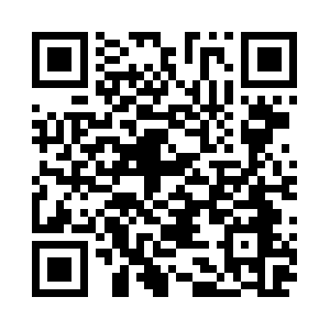 Corano-immobilien-gmbh.com QR code