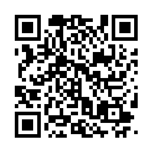 Corano-immobilien-gmbh.net QR code