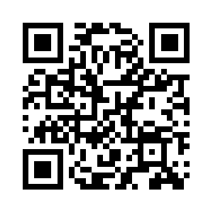 Corapageart.com QR code