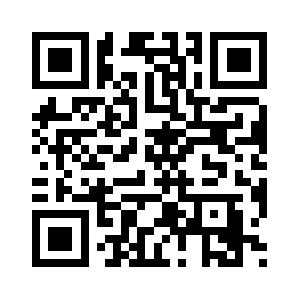 Corapoplissmart.com QR code