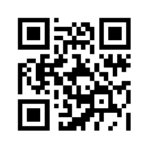 Corasat.com QR code