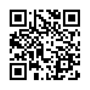 Corasfitness.com QR code