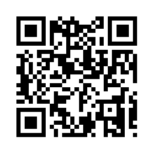 Corawilliams.info QR code