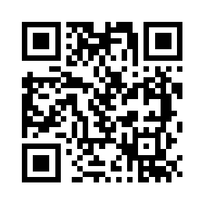 Corazonelectronics.net QR code